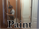 link to PAINT PROJECTS web page